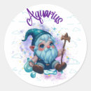 Search for aquarius stickers Cute