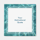 Search for swimming pool magnets Green