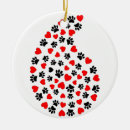Search for paisley pattern christmas tree decorations Ethnic