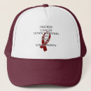 Search for multiple myeloma accessories Survivor