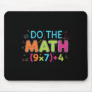 Search for life science mousepads English teacher