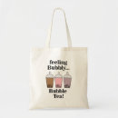 Search for drink tea bags Tapioca