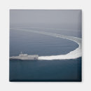 Search for lcs magnets Littoral combat ships