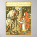 Search for red riding hood posters Big bad wolf