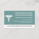 Search for doctors business cards Clinic