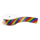 Search for lesbian flag ribbon Gay