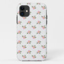 Search for ditsy iphone cases Vintage