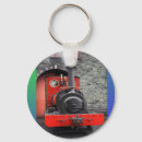 Search for son key rings Birthday