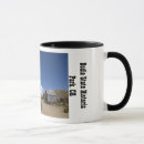 Search for church state mugs California