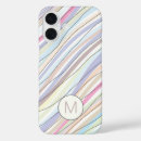Search for wavy iphone cases Pattern