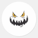 Search for grin stickers Halloween