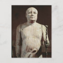 Search for aper Dynasty