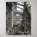 Search for old door posters Italy