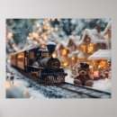 Search for christmas magic posters Cute
