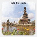 Search for south east asia stickers Indonesia