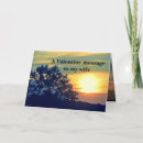 Search for poem for wife postcards Valentine