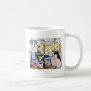 Search for general mugs Cartoon