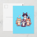 Search for colorful hearts postcards Funny