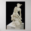 Search for attaching Pigalle