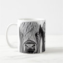 Search for cow print mugs Scotland