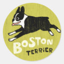 Search for terrier stickers Dogs