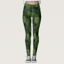 Search for monstera leggings Leaves