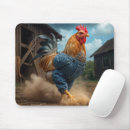Search for roosters electronics Barn