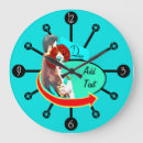 Search for 50s atomic art Fifties