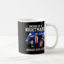 Search for election night mugs America