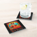Search for rum coasters Vintage