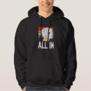 Search for poker hoodies Hold