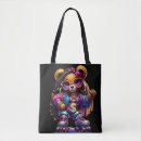 Search for jacket bags Cute