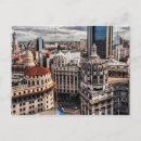 Search for cloudscape City