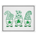 Search for pot of gold art Shamrock