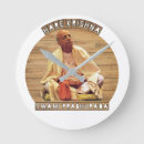 Search for krishna painting posters Iskcon