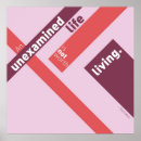 Search for philosophy posters Famous