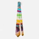 Search for candy lover ties Sweets
