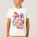 Search for crazy kids tshirts Cute