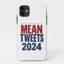 Search for mean iphone cases America