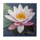 Search for pale pink tiles Floral