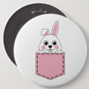 Search for baby easter badges Rabbit