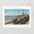 Search for wireless postcards View