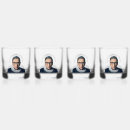 Search for women beer glasses Ruth bader ginsburg