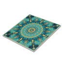 Search for aqua color tiles Trendy