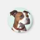 Search for dog coat magnets Pet