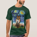 Search for corgi butt tshirts Birthday