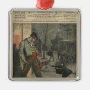 Search for handgun christmas tree decorations School