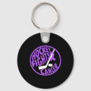 Search for funny cancer key rings Sport
