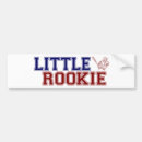 Search for little bumper stickers Children