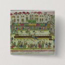Search for tournament badges Jousting